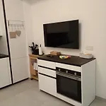 Residenza Milla * Алассио