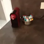 Residenza Milla *