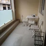 Residenza Milla *
