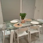 Residenza Milla Апартаменты Алассио