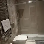Residenza Milla Алассио