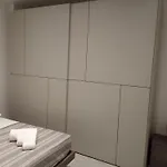 Residenza Milla