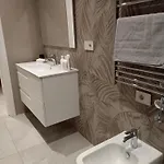 Апартаменты Residenza Milla *