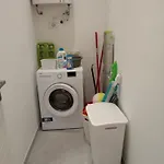 Residenza Milla * Алассио