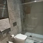 Apartament Residenza Milla Alassio