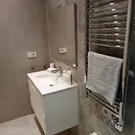 Apartament Residenza Milla