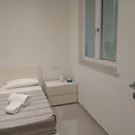 Residenza Milla Apartament