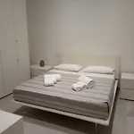 Апартаменты Residenza Milla Алассио